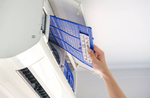  Warren Af, WY Airduct Cleaning Pros